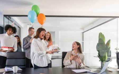 Organizacija evenata: Tajni recept kompanija koje osvajaju tržište!