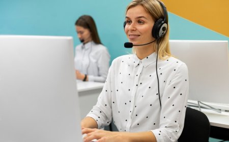 7 savjeta: Znam kako pružiti izvrsnu uslugu korisnicima