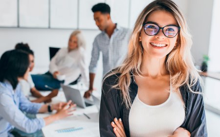 Uvod u EMPLOYER BRANDING: Zadržite i privucite najbolje uposlenike