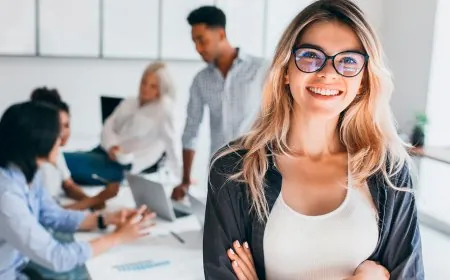 Uvod u EMPLOYER BRANDING: Zadržite i privucite najbolje uposlenike
