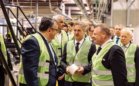 Hercegovački milijarder dobija konkurenta, u BiH stiže investicija od 100 miliona eura