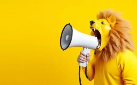Pošaljite nam svoje poslovne vijesti i ogašavajte se na Kulturi poslovanja