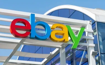 eBay ukida plaćanje popularnom kreditnom karticom