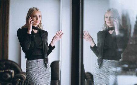 Eksplozivna sinergija: Zašto Vaš tim treba i introverte i ekstroverte?