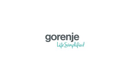 Gorenje zapošljava više radnika u proizvodnji u Sloveniji