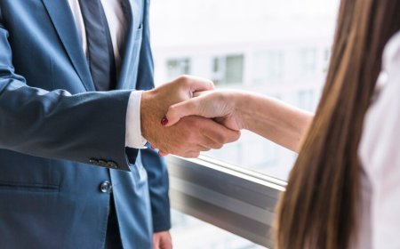 7 savjeta: Izgradnja partnerskih odnosa s klijentima
