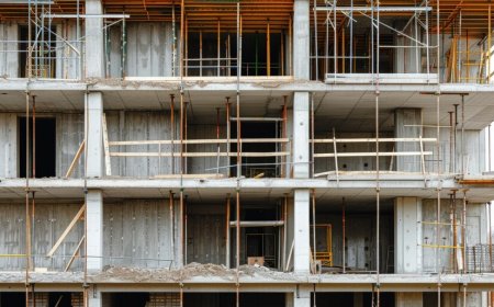 Jedan od najbogatijih ljudi u BiH gradit će luksuzni hotel u Hrvatskoj