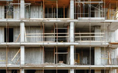 Jedan od najbogatijih ljudi u BiH gradit će luksuzni hotel u Hrvatskoj