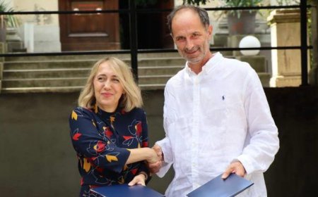Dva miliona KM za kapitalne transfere za razvoj turizma