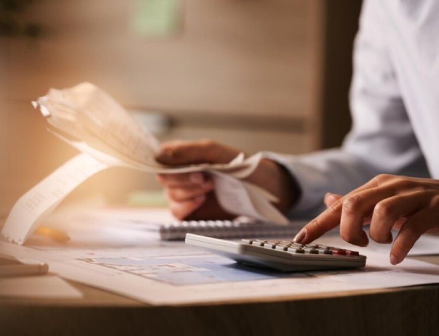 Uprava za indirektno oporezivanje prikupila 9,95 odsto više prihoda