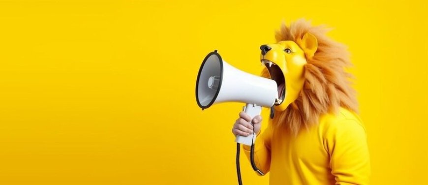 Pošaljite nam svoje poslovne vijesti i ogašavajte se na Kulturi poslovanja