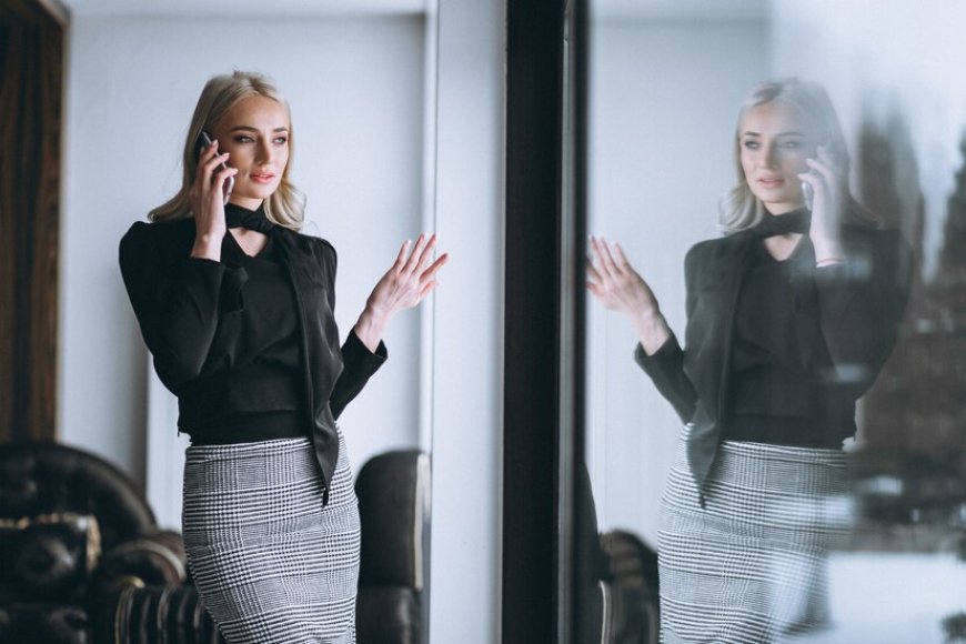 Eksplozivna sinergija: Zašto Vaš tim treba i introverte i ekstroverte?