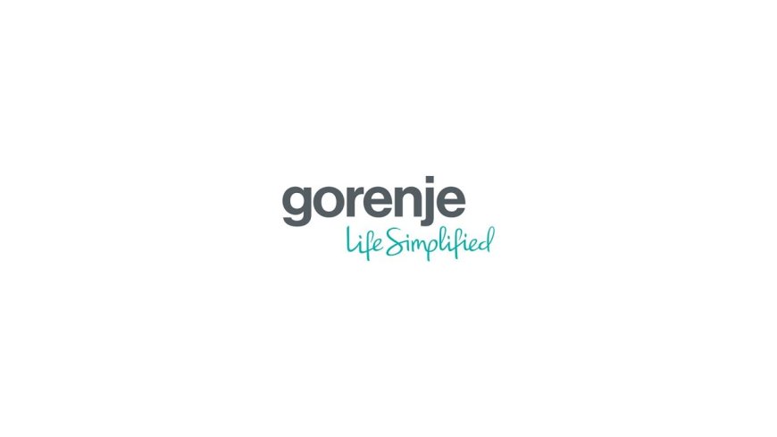 Gorenje zapošljava više radnika u proizvodnji u Sloveniji