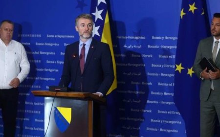 Građanima omogućena upotreba kvalificiranog digitalnog potpisa