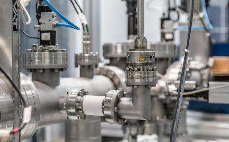 Italijanska firma u Srbiji počela gradnju fabrike