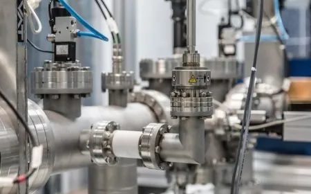 Italijanska firma u Srbiji počela gradnju fabrike