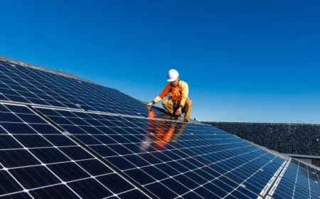 Ilidža daje subvencije građanima za solarne panele za vlastite potrebe