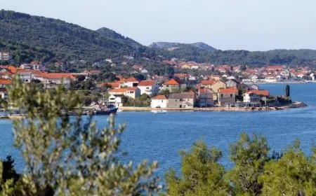Zenica prodaje odmaralište na biseru Jadrana: Najmanja cijena 5,2 miliona eura