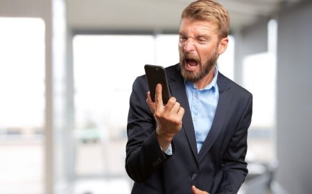 Zašto vas vaši uposlenici ne vole? Brutalna istina koju morate čuti