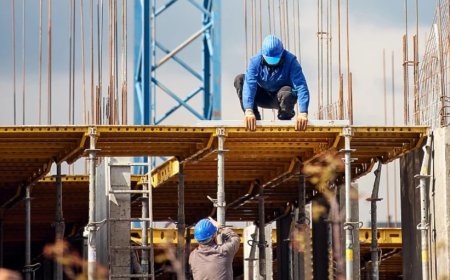 Srednjoj i istočnoj Evropi nedostajat će čak 10 miliona radnika