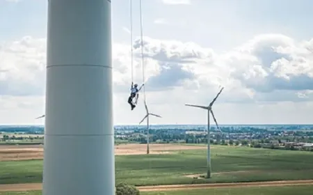 Kreće gradnja elektrane vrijedne 160 miliona eura