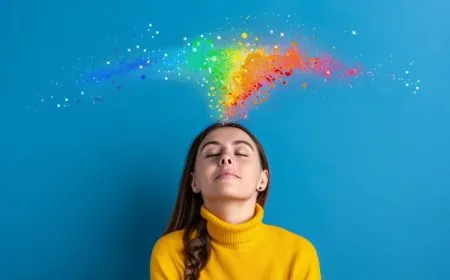 7 savjeta: Razvijajte emocionalnu inteligenciju i osigurajte uspjeh u poslovnom okruženju