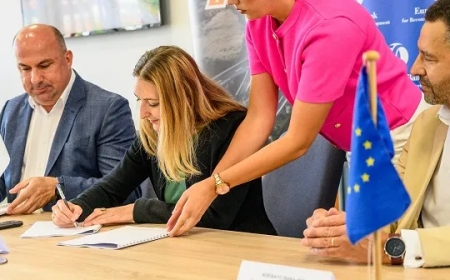 Još 7 miliona KM za novu “žilu kucavicu” industrijskog dijela BiH