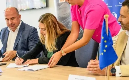 Još 7 miliona KM za novu “žilu kucavicu” industrijskog dijela BiH