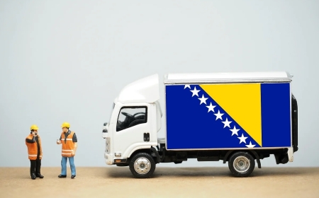 BiH na putu da za nekoliko godina izgubi čak 300 miliona KM: Novac koji može ostati u zemlji