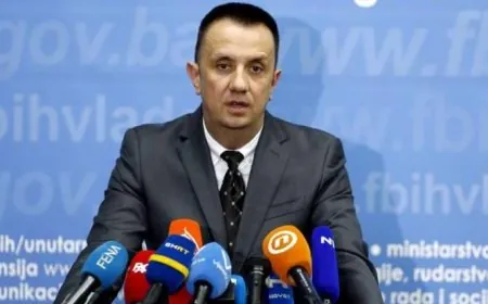 Vlada FBiH izdvojila skoro pet miliona KM za uvezivanje radnog staža
