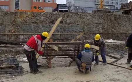Sve češće zloupotrebe pri uvozu strane radne snage