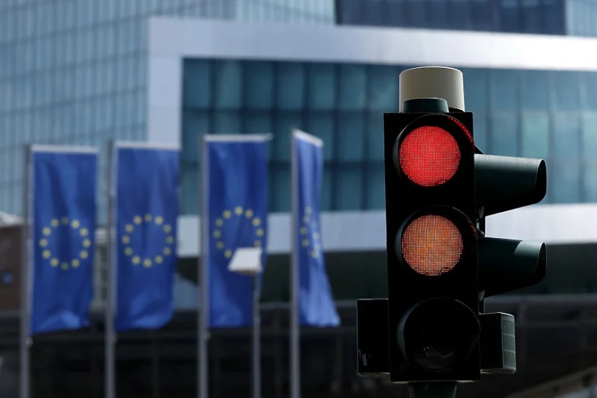 Stopa inflacije u Njemačkoj pada na najniži nivo od marta 2021. godine