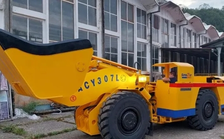 Nova višemilionska investicija najbogatijeg poduzetnika na istoku BiH