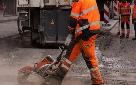 BiH nedostaje 30 hiljada radnika