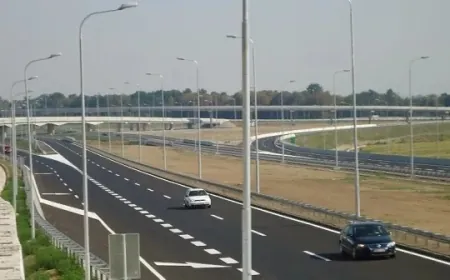 Kinezi bi do kraja mjeseca trebali krenuti s gradnjom novog autoputa u BiH
