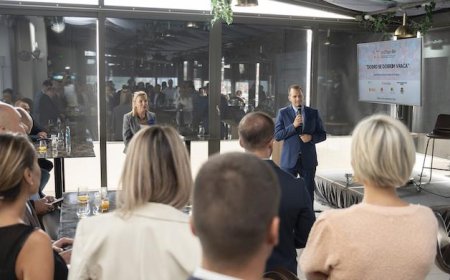 AmCham BiH pokreće inicijativu za podršku najranjivijim grupama