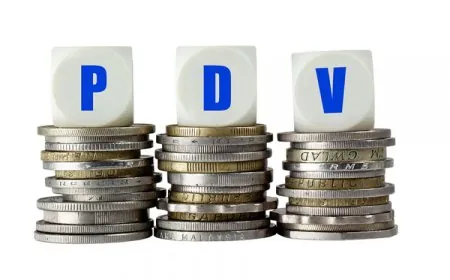 Hrvatska podiže prag za ulazak u PDV sistem na 50.000 eura