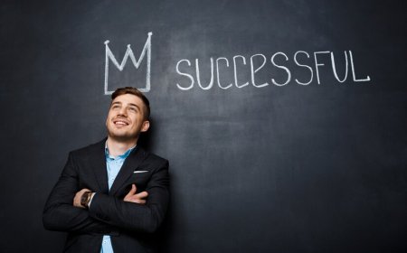 Razumijevanje teorija motivacije: Povećanje produktivnosti i zadovoljstva u kompaniji
