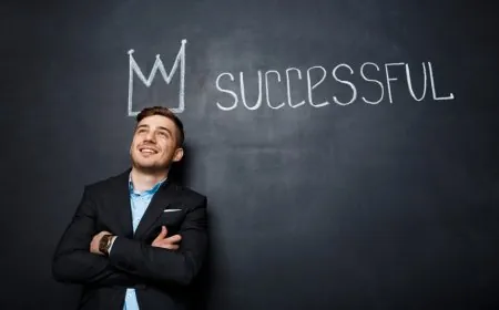 Razumijevanje teorija motivacije: Povećanje produktivnosti i zadovoljstva u kompaniji