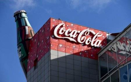 Coca-Cola prekida proizvodnju novog okusa