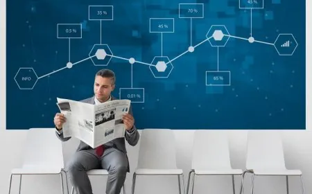 7 savjeta: Razvoj uspješne marketinške strategije