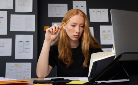 Otkrivena tajna produktivnosti! Kako Pomodoro tehnika može transformisati vaš radni dan