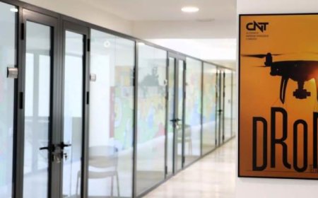 Jačanje poduzetništva: Predstavljena tri najbolja biznis plana