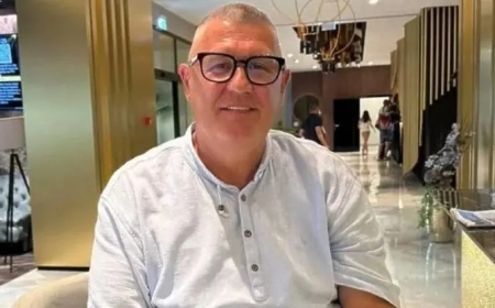 Nova era za Veliku Kladušu: Poduzetnik osvojio poziciju načelnika, porazio Abdića