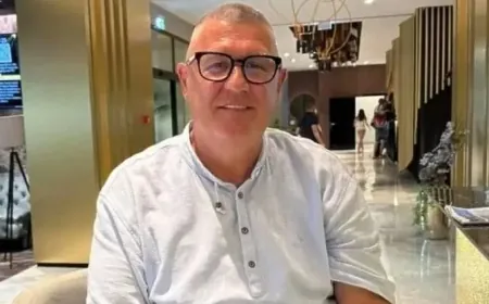 Nova era za Veliku Kladušu: Poduzetnik osvojio poziciju načelnika, porazio Abdića