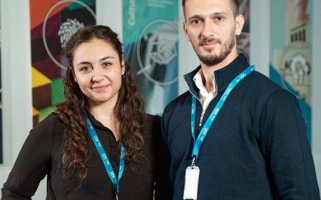 DDC MLS: Selma i Kenan izgradili su karijeru u poznatoj svjetskoj grupaciji