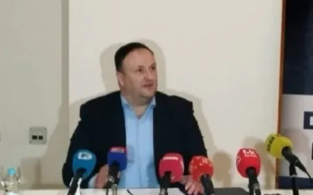 Direktor najavio gašenje “Invictusa” i tužbe protiv banaka