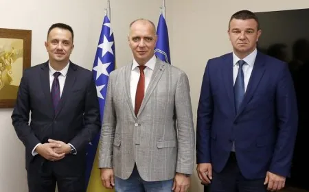 Novi projekti proizvodnje energije iz sunca u Tuzli