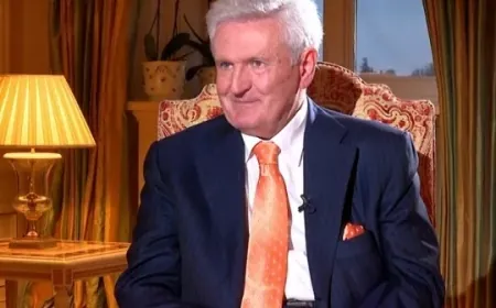 Todorić traži čak 4 milijarde eura