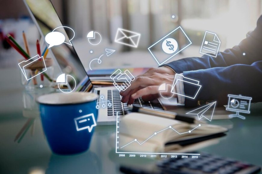 7 savjeta: Marketing i korištenje društvenih mreža